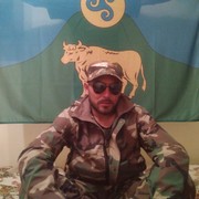  ,   , 44 ,   ,   , c 