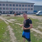 ���������� ������, ���� ������� ��������, 30 ���, ������������ ��� ������, ����� � ���������, c�������� ���������