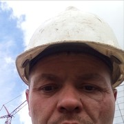  ,   , 48 ,  