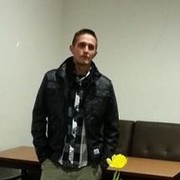 ���������� Oldenburg, ���� ������� Kalan, 34 ����, ������������ ��� ������, ����� � ���������, c�������� ���������