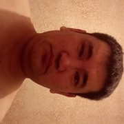 ���������� ������, ���� ������� ������, 45 ���, ������������ ��� ������, ����� � ���������, c�������� ���������