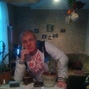 ,   , 46 ,   