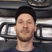  ,   , 30 ,   , c , 
