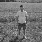 ���������� �������, ���� ������� ����, 27 ���, ������������ ��� ������, ����� � ���������