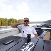 ���������� �����-���������, ���� ������� AA, 45 ���, ������������ ��� ������, ����� � ���������, c�������� ���������