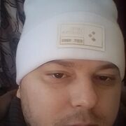 ���������� �����������, ���� ������� ������, 35 ���, ������������ ��� ������, ����� � ���������