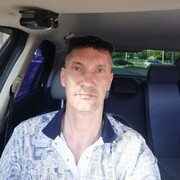 ���������� ����� �������, ������� ����, 42