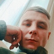  ,  , 27
