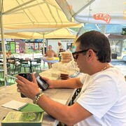  ,   Rafael, 37 ,   ,   , c , 