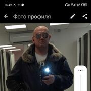 ���������� ������, ���� ������� ������, 50 ���, ������������ ��� ������, ����� � ���������, c�������� ���������