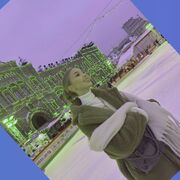 ���������� ���������, �����