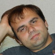 ���������� ������, ���� ������� �����, 40 ���, ������������ ��� ������