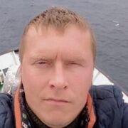 ���������� �������, ���� ������� �������, 41 ���, ������������ ��� ������, ����� � ���������, c�������� ���������, ���������