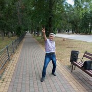  ,   , 61 ,   c 