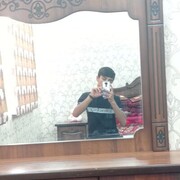 ���������� �����������, ���� ����� �����, 22 ����, ������������ ��� c�������� ���������