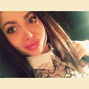 ���������� ������-��-����, ���� ������� ����, 31 ���, ������������ ��� ������, ����� � ���������, c�������� ���������