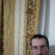  ,   , 62 ,   ,   , c 