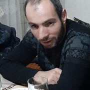  ,   , 39 ,   ,   