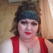 ���������� ��������, ���� ������� Galina, 55 ���, ������������ ��� ����� � ���������, c�������� ���������