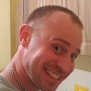 ���������� �����-���������, ���� ������� ���������, 36 ���, ������������ ��� ������, ����� � ���������