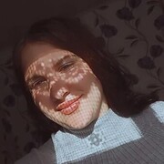  ,   , 26 ,   ,   , 