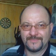  ,   , 62 ,     , c 