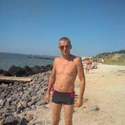  ,   , 41 ,   