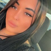  ,   , 29 ,   ,   
