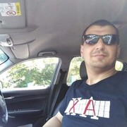  ,   MGER, 39 ,     , c 