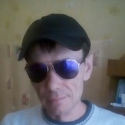 ���������� �����, ���� ������� �������, 51 ���, ������������ ��� ������, ����� � ���������, c�������� ���������