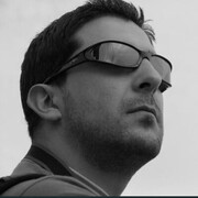 ���������� ���������, ������� ����, 47