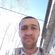  ,   , 40 ,   ,   , c 