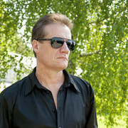  ,   Victor, 64 ,   , 