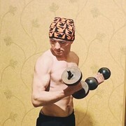  ,   , 22 ,  