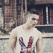  ,   C, 32 ,   