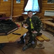 -,   , 38 ,   ,   , c , 