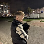 ���������� ����, ���� ����� ���������, 25 ���, ������������ ��� ������, ����� � ���������, c�������� ���������