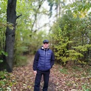 ���������� ������, ���� ������� ������, 47 ���, ������������ ��� ������, ����� � ���������, c�������� ���������, ���������