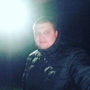  ,  , 30