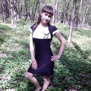  ,  Natalya, 27
