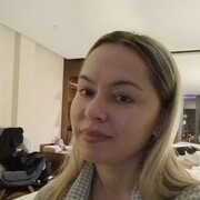  ,   Anna, 44 ,   ,   