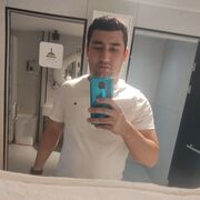  ,   AAA, 28 ,   ,   