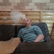 ���������� ���������, ������ ����, 21