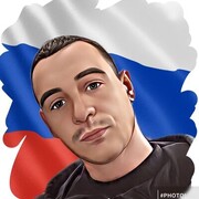  ,   Ivan, 35 ,   ,   , c 