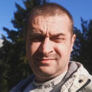  Doubravice,  , 42
