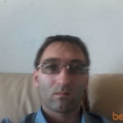  ,   , 43 ,   ,   , c 