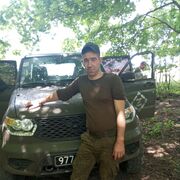 ���������� ������, ���� ������� �����, 39 ���, ������������ ��� ������, ����� � ���������