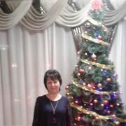 ���������� �����, ���� ������� ��������, 61 ���, ������������ 