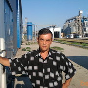  ,   , 54 ,  