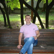  ,   , 41 ,   